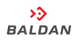 Baldan logo