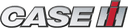 Case IH logo