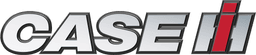 Case IH logo