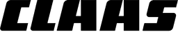 Claas logo