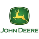 John Deere logo