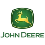 John Deere logo