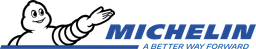 Michelin logo