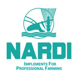 Nardi logo