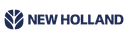 New Holland logo