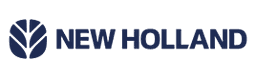 New Holland logo