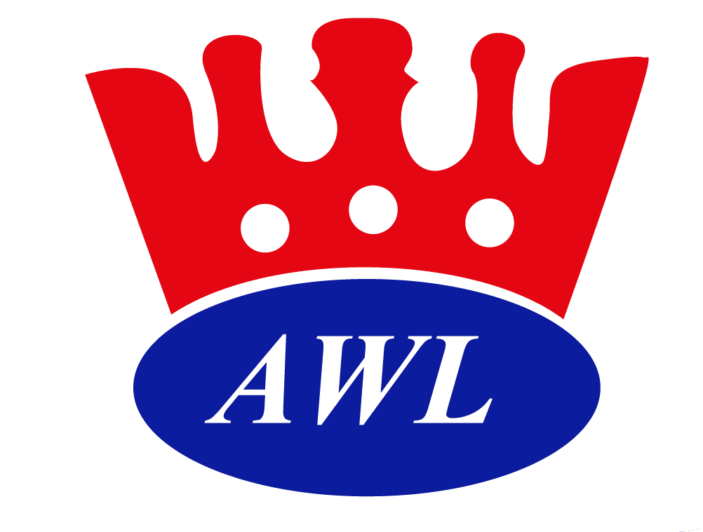 Automobile warehouse ltd