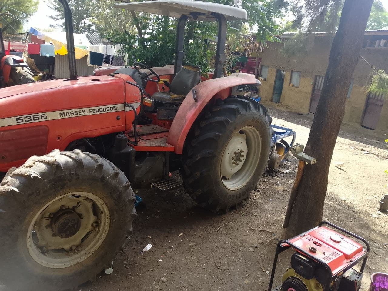2012 massifirgusen5355