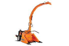NEW KE 125 ROW INDEPENDENT (2 ROWS )FORAGE HARVESTER
