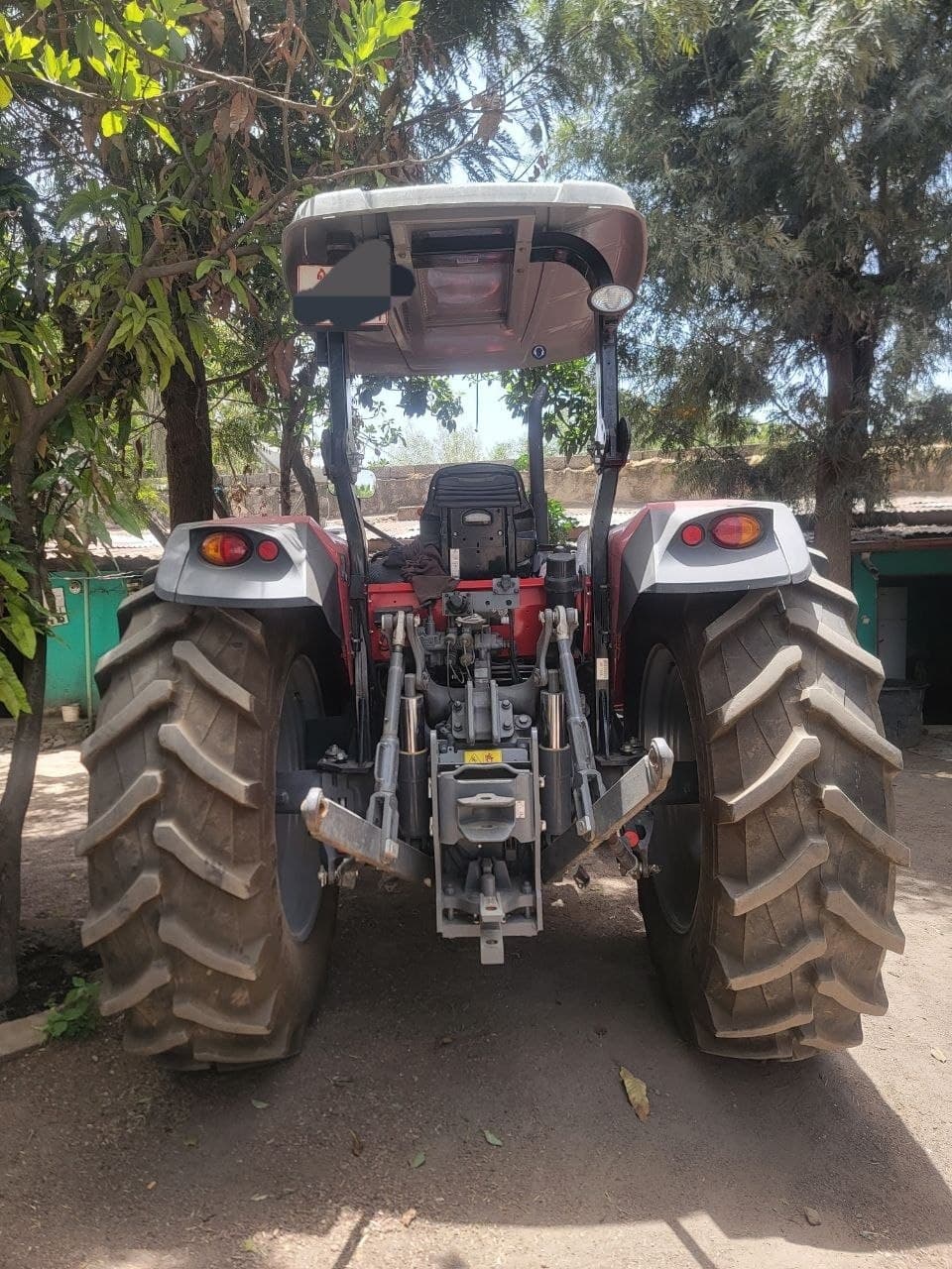 2024 massifirgusen 6711