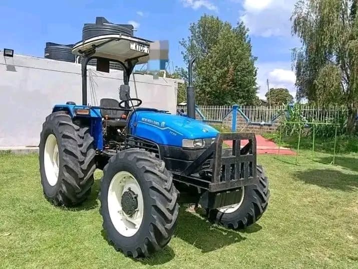 Tt75 KTCC/L