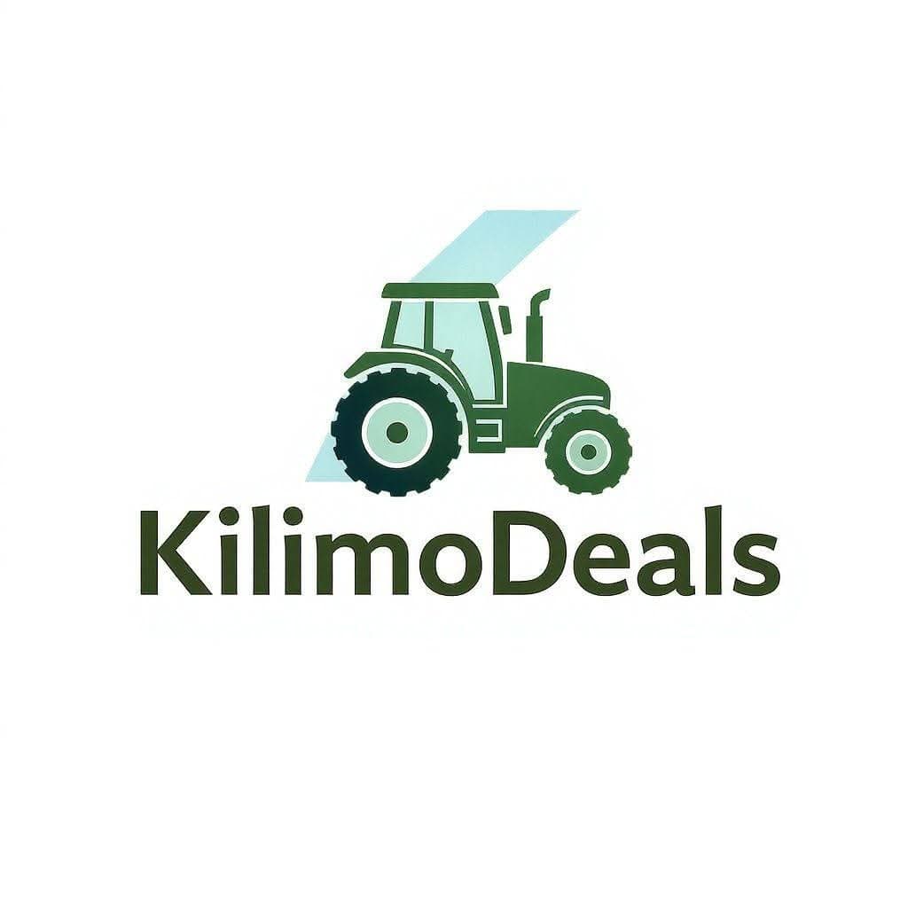 Kilimo Deals