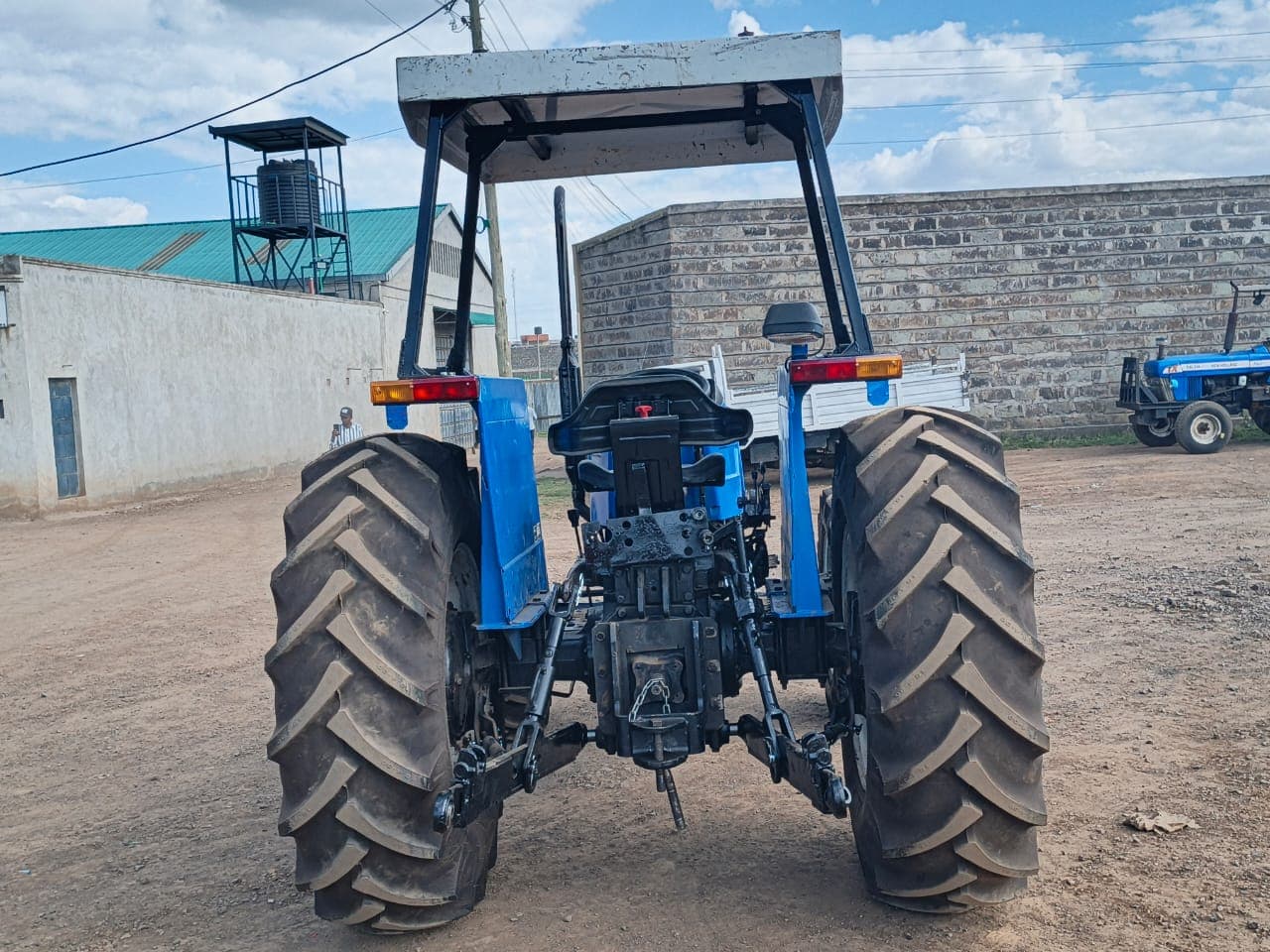 Tt 75