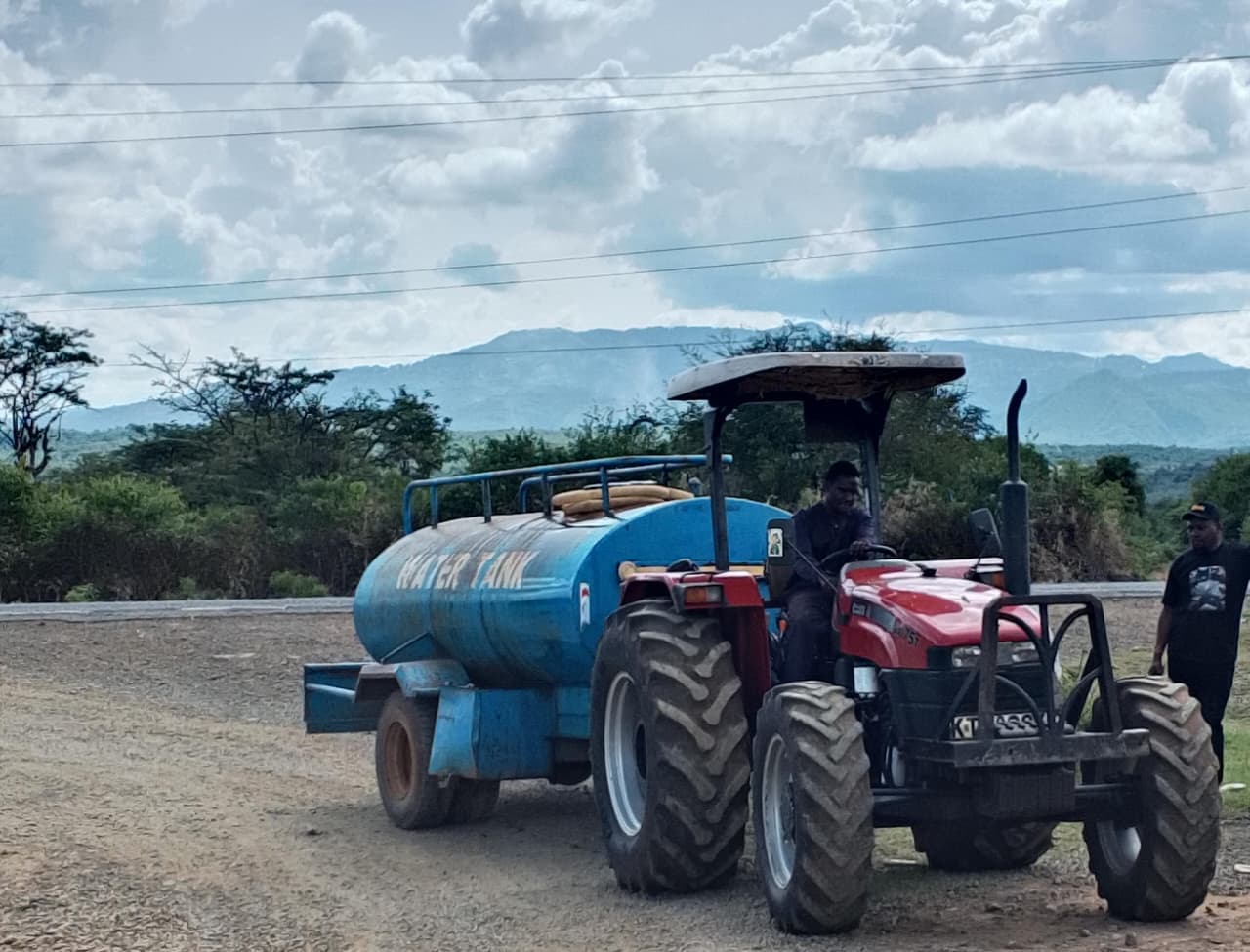 Case JX75 4wd For sale 